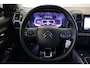 Citroën C5 Aircross PT 130 Feel Navi | Trekhaak | Camera