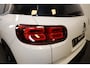 Citroën C5 Aircross PT 130 Feel Navi | Trekhaak | Camera