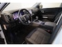 Citroën C5 Aircross PT 130 Feel Navi | Trekhaak | Camera
