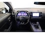 Citroën C5 Aircross PT 130 Feel Navi | Trekhaak | Camera