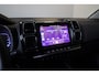 Citroën C5 Aircross PT 130 Feel Navi | Trekhaak | Camera
