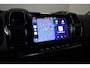 Citroën C5 Aircross PT 130 Feel Navi | Trekhaak | Camera