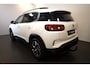 Citroën C5 Aircross PT 130 Feel Navi | Trekhaak | Camera