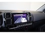 Citroën C5 Aircross PT 130 Feel Navi | Trekhaak | Camera