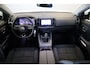 Citroën C5 Aircross PT 130 Feel Navi | Trekhaak | Camera