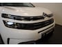 Citroën C5 Aircross PT 130 Feel Navi | Trekhaak | Camera
