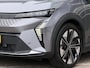 Renault Scenic E-Tech EV87 long range techno | NAP | Pack Advanced Driving | Solarbay panorama dak | Elektrische achterklep | Navigatie Google Maps | Climate Control |