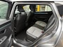Renault Scenic E-Tech EV87 long range techno | NAP | Pack Advanced Driving | Solarbay panorama dak | Elektrische achterklep | Navigatie Google Maps | Climate Control |