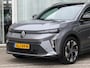 Renault Scenic E-Tech EV87 long range techno | NAP | Pack Advanced Driving | Solarbay panorama dak | Elektrische achterklep | Navigatie Google Maps | Climate Control |