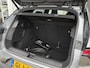 Renault Scenic E-Tech EV87 long range techno | NAP | Pack Advanced Driving | Solarbay panorama dak | Elektrische achterklep | Navigatie Google Maps | Climate Control |