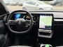Renault Scenic E-Tech EV87 long range techno | NAP | Pack Advanced Driving | Solarbay panorama dak | Elektrische achterklep | Navigatie Google Maps | Climate Control |