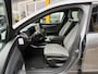 Renault Scenic E-Tech EV87 long range techno | NAP | Pack Advanced Driving | Solarbay panorama dak | Elektrische achterklep | Navigatie Google Maps | Climate Control |