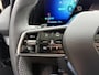 Renault Scenic E-Tech EV87 long range techno | NAP | Pack Advanced Driving | Solarbay panorama dak | Elektrische achterklep | Navigatie Google Maps | Climate Control |