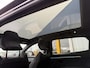 Renault Scenic E-Tech EV87 long range techno | NAP | Pack Advanced Driving | Solarbay panorama dak | Elektrische achterklep | Navigatie Google Maps | Climate Control |