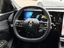 Renault Scenic E-Tech EV87 long range techno | NAP | Pack Advanced Driving | Solarbay panorama dak | Elektrische achterklep | Navigatie Google Maps | Climate Control |