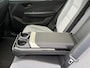 Renault Scenic E-Tech EV87 long range techno | NAP | Pack Advanced Driving | Solarbay panorama dak | Elektrische achterklep | Navigatie Google Maps | Climate Control |