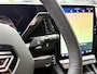 Renault Scenic E-Tech EV87 long range techno | NAP | Pack Advanced Driving | Solarbay panorama dak | Elektrische achterklep | Navigatie Google Maps | Climate Control |