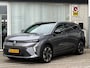 Renault Scenic E-Tech EV87 long range techno | NAP | Pack Advanced Driving | Solarbay panorama dak | Elektrische achterklep | Navigatie Google Maps | Climate Control |