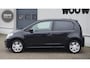 Volkswagen Up! 1.0 BMT high up! PDC | Climate Contr | Cruise Cont