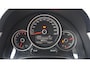 Volkswagen Up! 1.0 BMT high up! PDC | Climate Contr | Cruise Cont