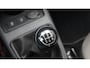 Volkswagen Up! 1.0 BMT high up! PDC | Climate Contr | Cruise Cont