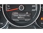 Volkswagen Up! 1.0 BMT high up! PDC | Climate Contr | Cruise Cont