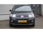 Volkswagen Up! 1.0 BMT high up! PDC | Climate Contr | Cruise Cont