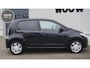 Volkswagen Up! 1.0 BMT high up! PDC | Climate Contr | Cruise Cont