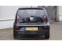 Volkswagen Up! 1.0 BMT high up! PDC | Climate Contr | Cruise Cont