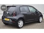 Volkswagen Up! 1.0 BMT high up! PDC | Climate Contr | Cruise Cont