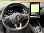 Renault Captur 1.3 Mild Hybrid 160 esprit Alpine|Led|Carplay|ACC
