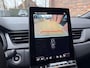 Renault Captur 1.3 Mild Hybrid 160 esprit Alpine|Led|Carplay|ACC
