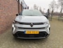 Renault Captur 1.3 Mild Hybrid 160 esprit Alpine|Led|Carplay|ACC