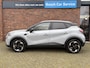 Renault Captur 1.3 Mild Hybrid 160 esprit Alpine|Led|Carplay|ACC