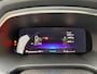 Renault Captur 1.3 Mild Hybrid 160 esprit Alpine|Led|Carplay|ACC