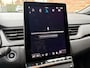 Renault Captur 1.3 Mild Hybrid 160 esprit Alpine|Led|Carplay|ACC