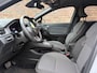 Renault Captur 1.3 Mild Hybrid 160 esprit Alpine|Led|Carplay|ACC