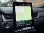 Renault Captur 1.3 Mild Hybrid 160 esprit Alpine|Led|Carplay|ACC