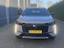 DS 7 1.6 E-Tense 225 Rivoli I leder I 1e eigenaar