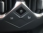 DS 3 1.2 Hybrid 136 Performance Line | Full Map Navigatie | Carplay | Climate Control | Camera |