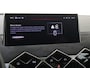 DS 3 1.2 Hybrid 136 Performance Line | Full Map Navigatie | Carplay | Climate Control | Camera |