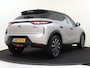 DS 3 1.2 Hybrid 136 Performance Line | Full Map Navigatie | Carplay | Climate Control | Camera |