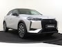 DS 3 1.2 Hybrid 136 Performance Line | Full Map Navigatie | Carplay | Climate Control | Camera |