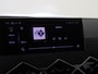 DS 3 1.2 Hybrid 136 Performance Line | Full Map Navigatie | Carplay | Climate Control | Camera |