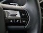 DS 3 1.2 Hybrid 136 Performance Line | Full Map Navigatie | Carplay | Climate Control | Camera |