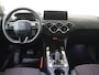 DS 3 1.2 Hybrid 136 Performance Line | Full Map Navigatie | Carplay | Climate Control | Camera |