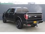 Ford F-150 5.4L V8 Harley Davidson AWD LPG | MARGE AUTO | Luchtvering | 200L Prins LPG installatie | Sidesteps elektrisch | Schuif/kantel dak | Camera | Sony geluidsinstallatie | APK tot 16-11-2026! | Luxe F-150 & bomvol opties! | Originele velgen er ook bij! |