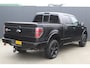 Ford F-150 5.4L V8 Harley Davidson AWD LPG | MARGE AUTO | Luchtvering | 200L Prins LPG installatie | Sidesteps elektrisch | Schuif/kantel dak | Camera | Sony geluidsinstallatie | APK tot 16-11-2026! | Luxe F-150 & bomvol opties! | Originele velgen er ook bij! |