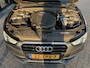 Audi A5 Sportback 1.8 TFSI Pro Line S Navi | Clima | Trekhaak afk. | Nwe APK