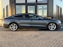 Audi A5 Sportback 1.8 TFSI Pro Line S Navi | Clima | Trekhaak afk. | Nwe APK